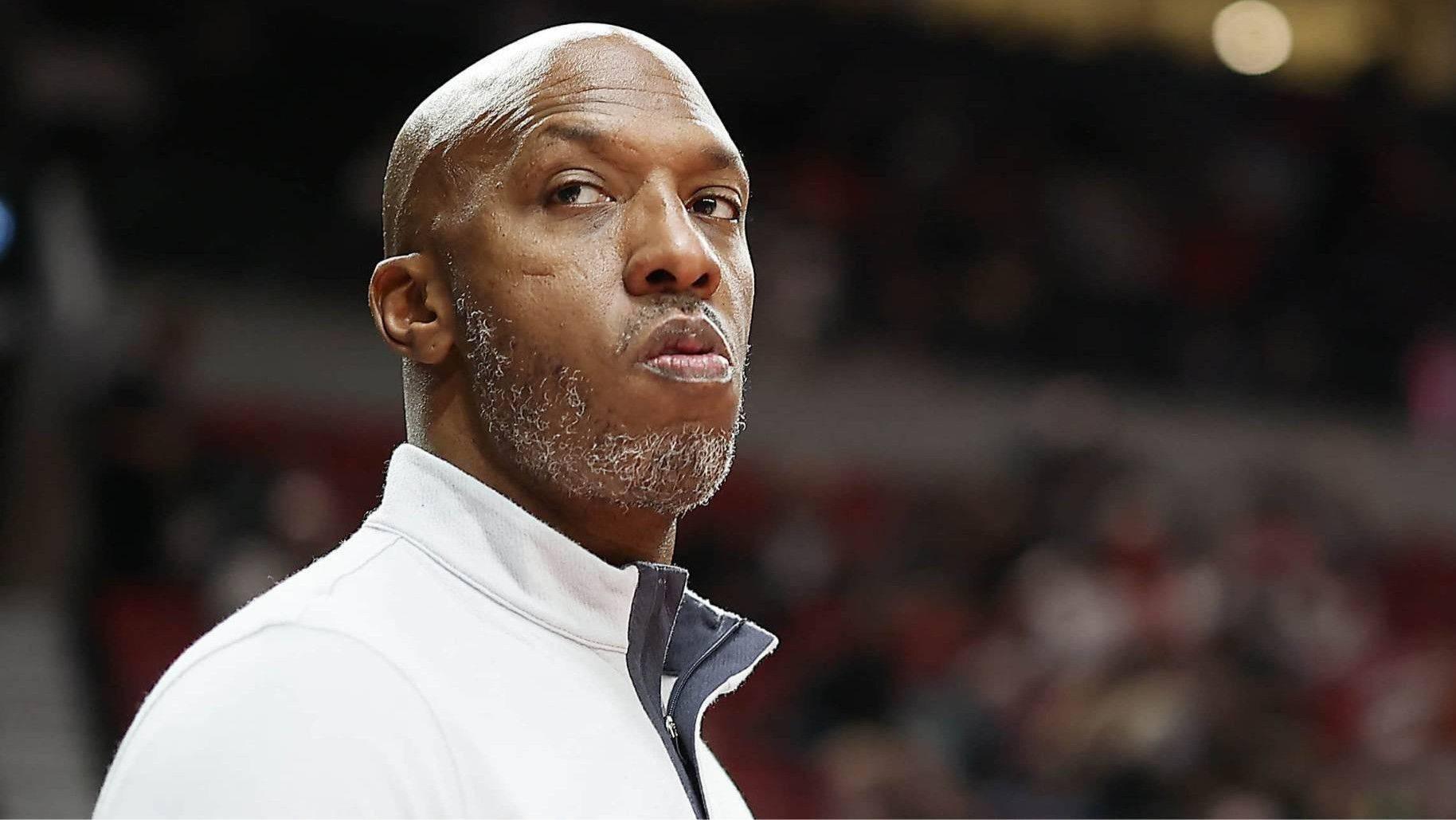 非常重视！比卢普斯亲自挂帅开拓者夏季联赛，杰特担任助教