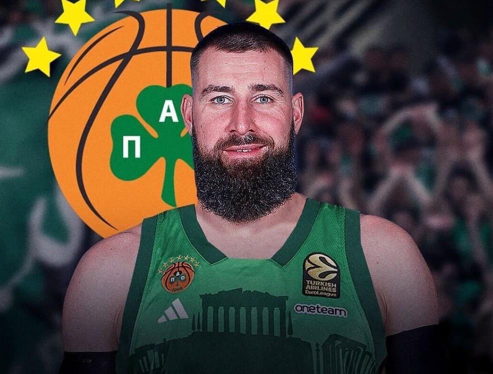 还会回来吗，美媒：瓦兰预计明日抵达雅典，愿放弃下赛季薪水