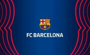 视频直播-世体：巴萨女足本赛季获得的欧冠奖金，再次突破一百万欧元