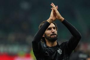 hth sports-米体：阿德利已不在米兰计划内，他优先考虑去有望参加欧战的球队