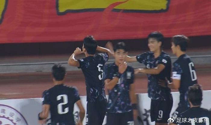 你需要的是尊重！来你的地盘夺冠还羞辱你，这样的对手没必要再邀