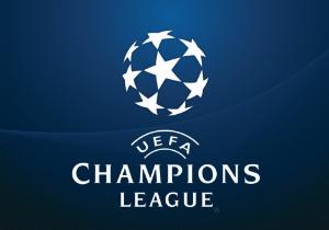 在线登录入口-欧冠彩经：昂首晋级 巴黎主场再斩枪手