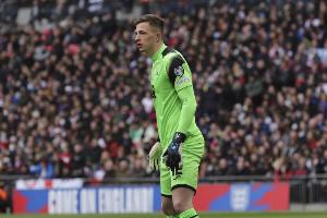 hth sports-特鲁宾：面对拜仁时踢了一场精彩比赛，我为本菲卡感到高兴和自豪