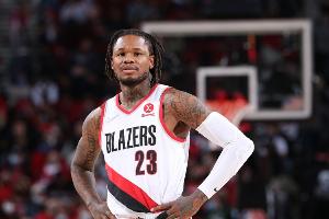 华体会体育官方咱叔的国米-审完了麦克勒莫因强奸和性虐待被判刑8年零4个月！