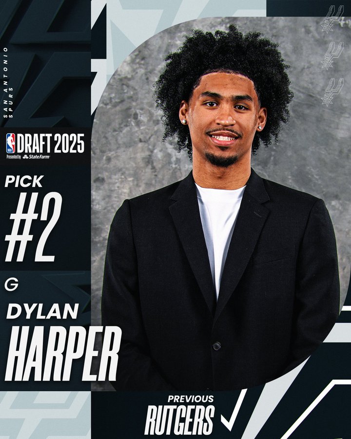 hth sports-哈珀：我看到了父亲和詹姆斯之间的交情，在纽约还和他儿子布莱斯一起打球