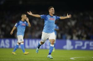 APP下载-迪马：马竞提出2500万欧+奖金报价，尝试签下拉斯帕多里