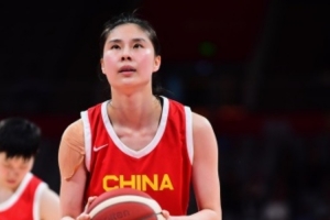 hth sports-王思雨：对于这个结局心里有不甘 但还是想尽力去挽回