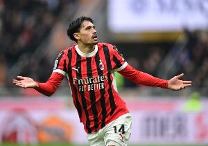 赖因德斯：很有信心赢得意大利杯冠军，这是参加欧战的最佳道路