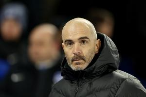 在线登录入口-马雷斯卡：原本就计划在半场替换帕尔默，恩昆库还是有些缺乏信心