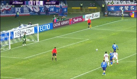 1739887455028092025.gif 米内罗3.gif