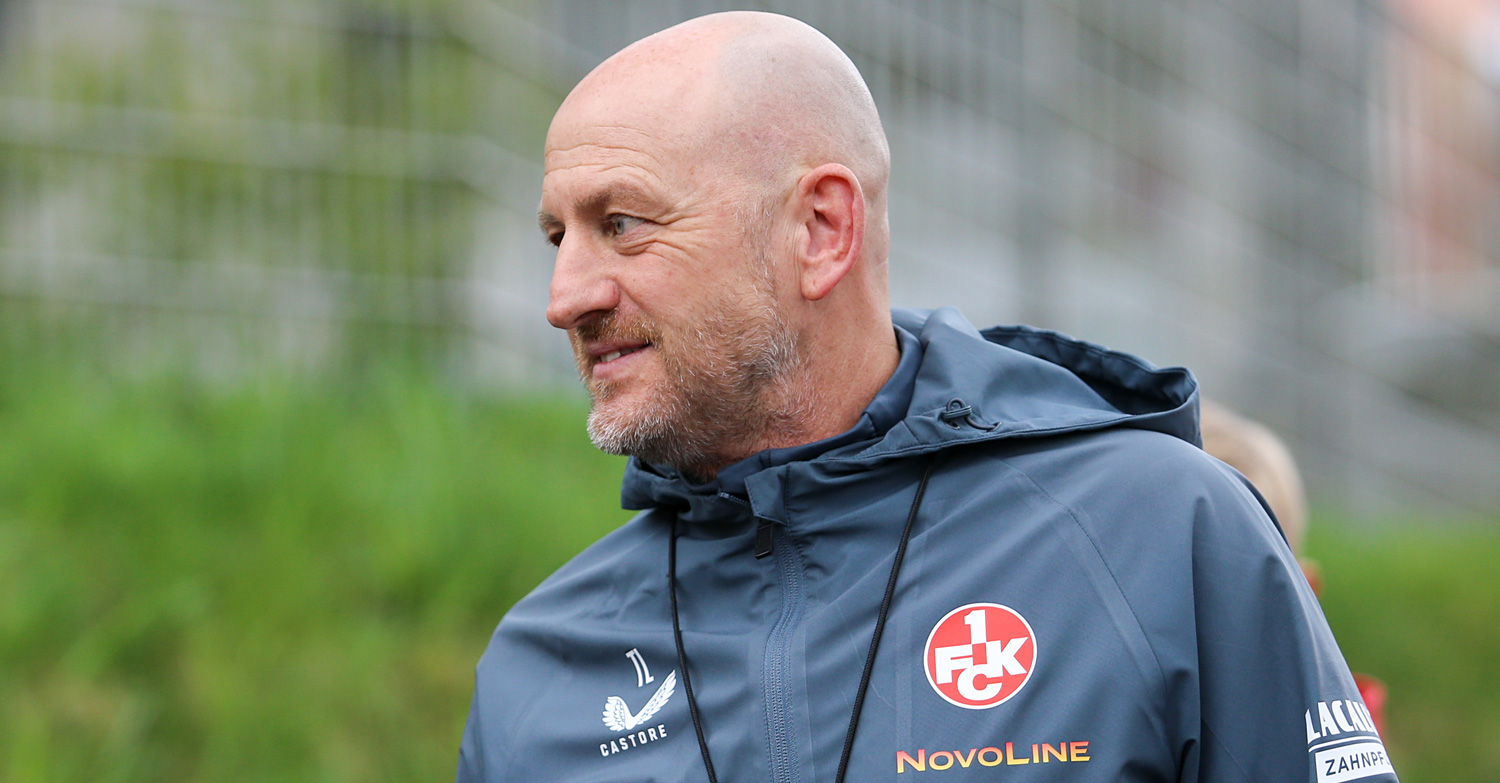 视频直播-凯泽主帅：对手艾禾斯堡上赛季表现惊人，本赛季阵容也很扎实