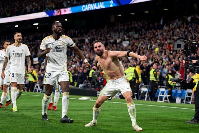 carvajal.jpg