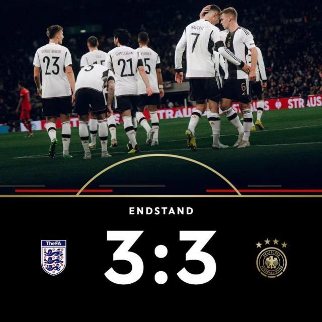 华体会体育官方咱叔的国米-德国队必须做的两件事：让小穆首发，带上胡梅尔斯！